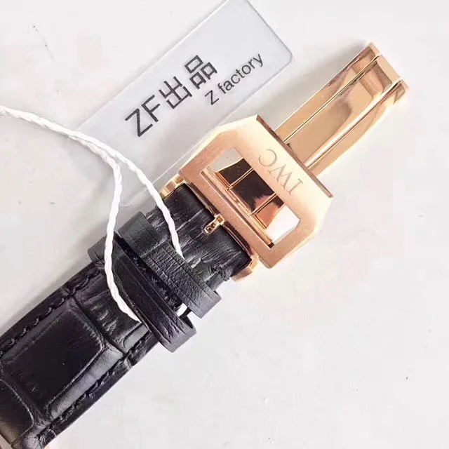ZF厂万国超级超薄葡计371417(图8)